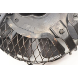 Ventilateur SUZUKI VX 800 1991 à 1997