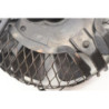 Ventilateur SUZUKI VX 800 1991 à 1997