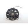 Ventilateur SUZUKI VX 800 1991 à 1997