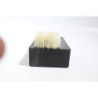 Boitier CDI SYM FIDDLE II 50 2008 à 2010