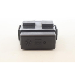 Boitier CDI MBK CW 50 BOOSTER 2004 à 2018