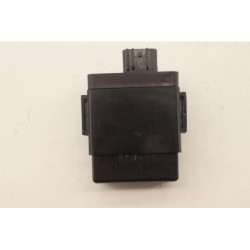 Boitier CDI MBK CW 50 BOOSTER 2004 à 2018
