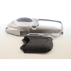 Carter de transmission PIAGGIO MP3 300 TOURING 2010 à 2013