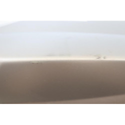 Coque arrière droite PEUGEOT KISBEE 50 2011 à 2017