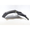 Demi flanc de selle droit PEUGEOT KISBEE 50 2011 à 2017