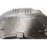 Coffre PEUGEOT KISBEE 50 2011 à 2017
