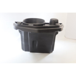 Coffre PEUGEOT KISBEE 50 2011 à 2017