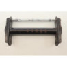 Supports moteurs PEUGEOT SPEEDFIGHT II 50 2002 à 2009