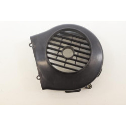 Cache volute d'air PEUGEOT KISBEE 50 RS 2010 à 2020