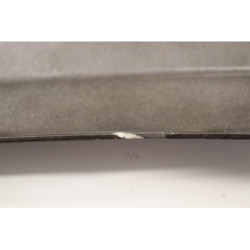 Coque arrière gauche PEUGEOT STREETZONE 50 2020