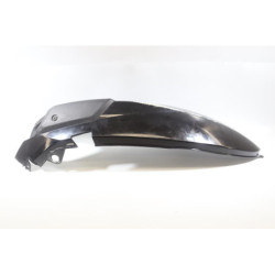 Coque arrière gauche PEUGEOT STREETZONE 50 2020
