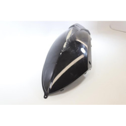 Coque arrière gauche PEUGEOT STREETZONE 50 2020