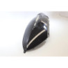 Coque arrière gauche PEUGEOT STREETZONE 50 2020
