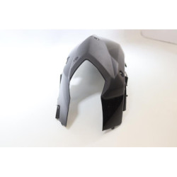 Coque arrière droite PEUGEOT STREETZONE 50 2020