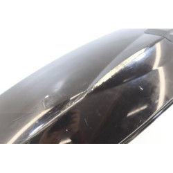 Coque arrière droite PEUGEOT STREETZONE 50 2020