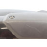 Coque arrière droite PEUGEOT STREETZONE 50 2020