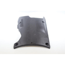 Sabot PEUGEOT STREETZONE 50 2020