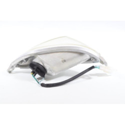 Clignotant arrière droit DAELIM S4 50 2010 à 2015