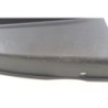 Sabot DAELIM S4 50 2010 à 2015