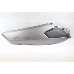 Coque arrière gauche YAMAHA GPD 125 NMAX ABS 2017 à 2020