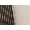 Radiateur d'eau YAMAHA GPD 125 NMAX ABS 2017 à 2020
