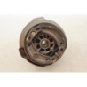 Tambour arrière YAMAHA TW 125 1999 à 2001