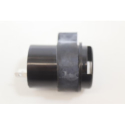 Centrale clignotants PEUGEOT KISBEE 50 2010 à 2020
