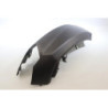 Coque arrière droite PEUGEOT KISBEE 50 2010 à 2020