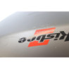 Coque arrière droite PEUGEOT KISBEE 50 2010 à 2020