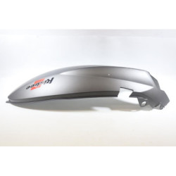 Coque arrière droite PEUGEOT KISBEE 50 2010 à 2020