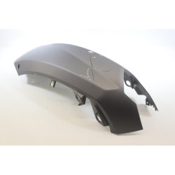 Coque arrière gauche PEUGEOT KISBEE 50 2010 à 2020