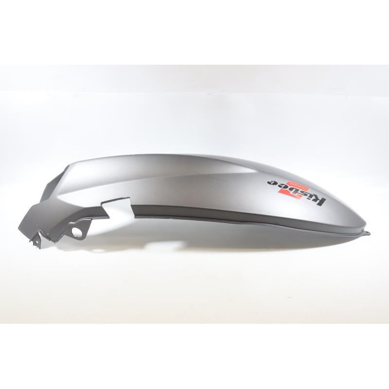 Coque arrière gauche PEUGEOT KISBEE 50 2010 à 2020