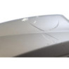 Coque arrière gauche PEUGEOT KISBEE 50 2010 à 2020