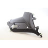 Demi flanc de selle gauche PEUGEOT KISBEE 50 2010 à 2020