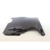 Sabot PEUGEOT KISBEE 50 2010 à 2020