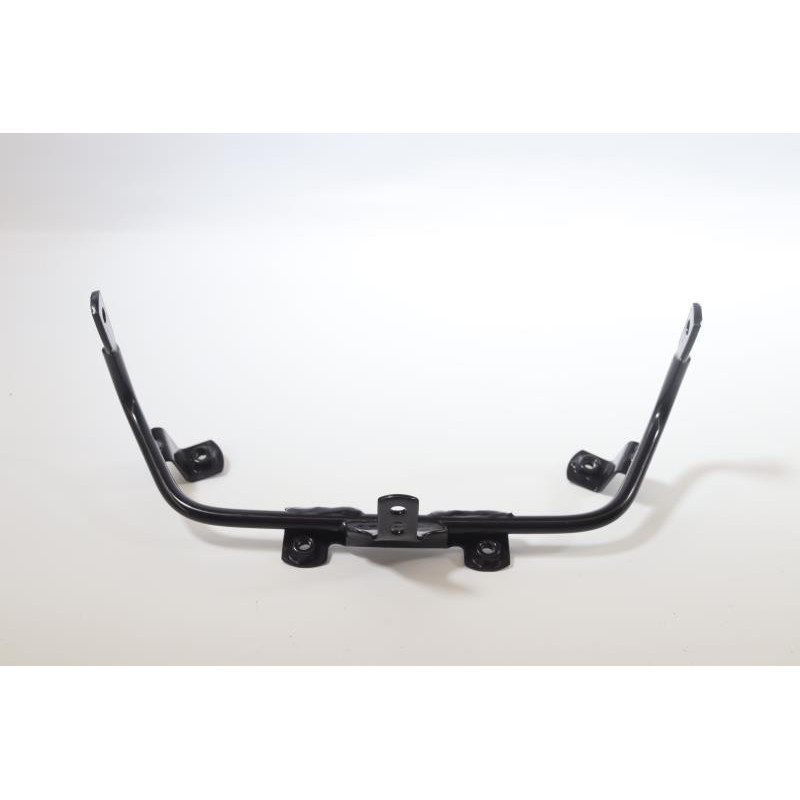 Support arriere PEUGEOT KISBEE 50 2010 à 2020