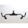 Support arriere PEUGEOT KISBEE 50 2010 à 2020