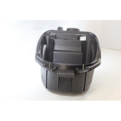 Coffre PEUGEOT KISBEE 50 2010 à 2020