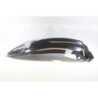 Coque arrière droite PEUGEOT KISBEE 50 2010 à 2020