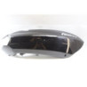 Coque arrière droite PEUGEOT KISBEE 50 2010 à 2020