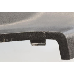 Demi flanc de selle droit PEUGEOT KISBEE 50 2010 à 2020