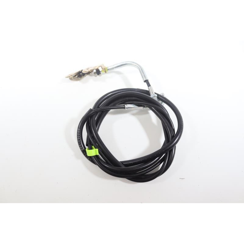 Mécanisme d'ouverture de selle PEUGEOT KISBEE 50 2010 à 2020