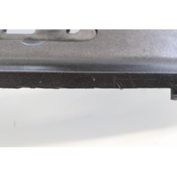 Demi flanc de selle droit PEUGEOT KISBEE 50 2018 à 2021
