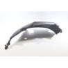 Demi flanc de selle gauche PEUGEOT KISBEE 50 2018 à 2021
