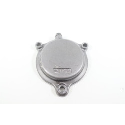 Carter moteur principal YAMAHA XTR 660 2004 à 2005