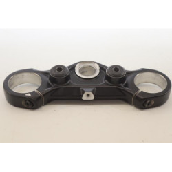 Té de fourche supérieur KTM DUKE 125 2017 à 2023
