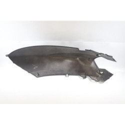 Coque arrière droite PEUGEOT KISBEE 50 2010 à 2020