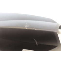 Coque arrière droite PEUGEOT KISBEE 50 2010 à 2020