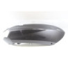 Coque arrière droite PEUGEOT KISBEE 50 2010 à 2020