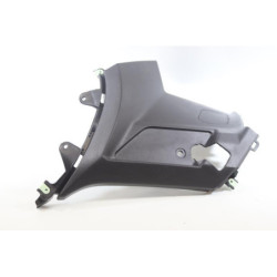 Demi flanc de selle droit PEUGEOT KISBEE 50 2010 à 2020